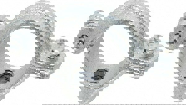 Split Ring Hanger: 3/4